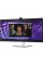 Монітор Dell P3424WEB (210-BFOB)
