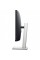 Монітор Dell P3424WEB (210-BFOB)