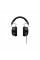 Навушники Beyerdynamic DT 990 Black Special Edition (529694)