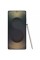 Мобільний телефон Samsung Galaxy S25 Ultra 12/256Gb Titanium Jetblack (SM-S938BAKDEUC)