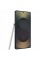 Мобільний телефон Samsung Galaxy S25 Ultra 12/256Gb Titanium Jetblack (SM-S938BAKDEUC)