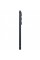 Мобільний телефон Samsung Galaxy S25 Ultra 12/256Gb Titanium Jetblack (SM-S938BAKDEUC)