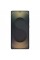 Мобільний телефон Samsung Galaxy S25 Ultra 12/256Gb Titanium Jetblack (SM-S938BAKDEUC)