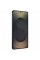 Мобільний телефон Samsung Galaxy S25 Ultra 12/256Gb Titanium Jetblack (SM-S938BAKDEUC)