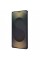 Мобільний телефон Samsung Galaxy S25 Ultra 12/256Gb Titanium Jetblack (SM-S938BAKDEUC)