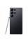 Мобільний телефон Samsung Galaxy S25 Ultra 12/256Gb Titanium Jetblack (SM-S938BAKDEUC)