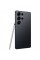 Мобільний телефон Samsung Galaxy S25 Ultra 12/256Gb Titanium Jetblack (SM-S938BAKDEUC)