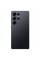 Мобільний телефон Samsung Galaxy S25 Ultra 12/256Gb Titanium Jetblack (SM-S938BAKDEUC)