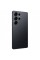 Мобільний телефон Samsung Galaxy S25 Ultra 12/256Gb Titanium Jetblack (SM-S938BAKDEUC)
