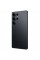 Мобільний телефон Samsung Galaxy S25 Ultra 12/256Gb Titanium Jetblack (SM-S938BAKDEUC)