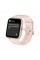 Смарт-годинник Blackview R50 Pink (6931548317524)