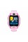 Смарт-годинник Canyon CNE-KW44PP Jondy KW-44, Kids smartwatch Pink (CNE-KW44PP)