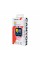 Смарт-годинник Canyon CNE-KW44PP Jondy KW-44, Kids smartwatch Pink (CNE-KW44PP)