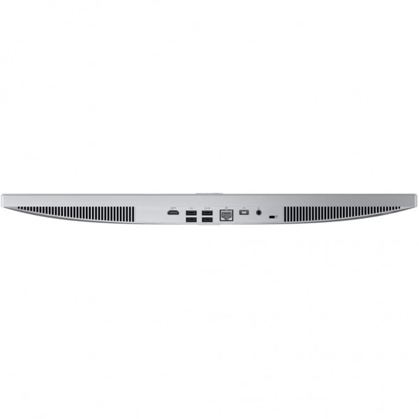 Комп'ютер Lenovo A100 AiO / i3-N305, 16, 512, WKM (F0J60047UO)
