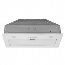 Витяжка кухонна Ardesto HFI-F900GW