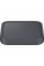 Зарядний пристрій Samsung 15W Wireless Charger Pad Dark Gray (EP-P2400TBEGEU)