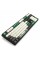 Клавіатура Varmilo APT108 Panda R2 Daisy L Wireless White Led UA (A93A029F9A5A17A007)
