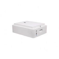 Батарея LiFePo4 Ritar HV 51.2V 100Ah 5120Wh (HV RESS-100 Battery Module)