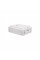 Батарея LiFePo4 Ritar HV 51.2V 100Ah 5120Wh (HV RESS-100 Battery Module)