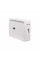 Батарея LiFePo4 Ritar HV 51.2V 100Ah 5120Wh (HV RESS-100 Battery Module)