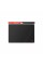 Килимок для мишки Defender Black S (50017)