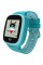 Смарт-годинник Canyon Sunny KW-48 Video 4G GPS Games Music Blue (CNE-KW48BL)