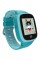 Смарт-годинник Canyon Sunny KW-48 Video 4G GPS Games Music Blue (CNE-KW48BL)