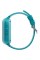 Смарт-годинник Canyon Sunny KW-48 Video 4G GPS Games Music Blue (CNE-KW48BL)
