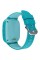 Смарт-годинник Canyon Sunny KW-48 Video 4G GPS Games Music Blue (CNE-KW48BL)