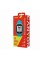 Смарт-годинник Canyon Sunny KW-48 Video 4G GPS Games Music Blue (CNE-KW48BL)