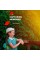 Смарт-годинник Canyon Sunny KW-48 Video 4G GPS Games Music Blue (CNE-KW48BL)