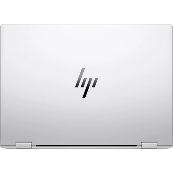 Ноутбук HP EliteBook X Flip G1i (B9ZX5ET)