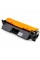 Картридж Vinga HP CF230X (Pro M203/227) 3.5K (V-L-HCF230X)