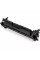 Картридж Vinga HP CF230X (Pro M203/227) 3.5K (V-L-HCF230X)