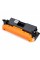 Картридж Vinga HP CF230X (Pro M203/227) 3.5K (V-L-HCF230X)