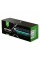 Картридж Vinga HP CF230X (Pro M203/227) 3.5K (V-L-HCF230X)