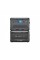 Зарядна станція BLUETTI AC300 3000W + B500K 5120Wh (AC300+B500K)