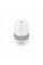 Мишка A4Tech FG10CS Air2 Wireless Grayish White (4711421997973)