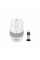 Мишка A4Tech FG10CS Air2 Wireless Grayish White (4711421997973)