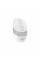 Мишка A4Tech FG10CS Air2 Wireless Grayish White (4711421997973)