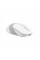 Мишка A4Tech FG10CS Air2 Wireless Grayish White (4711421997973)
