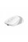 Мишка A4Tech FG10CS Air2 Wireless Grayish White (4711421997973)