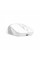 Мишка A4Tech FG10CS Air2 Wireless Grayish White (4711421997973)
