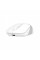 Мишка A4Tech FG10CS Air2 Wireless Grayish White (4711421997973)
