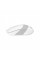 Мишка A4Tech FG10CS Air2 Wireless Grayish White (4711421997973)