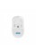 Мишка A4Tech FG10CS Air2 Wireless Grayish White (4711421997973)