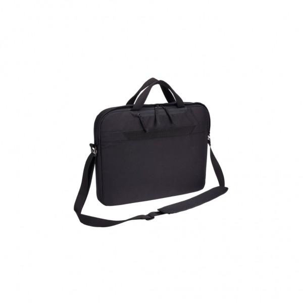 Сумка для ноутбука Case Logic 14" Invigo Eco Attache INVIA-114 Black (3205102)