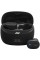 Навушники JBL Tune Buds 2 Black (JBLTBUDS2BLK)