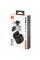 Навушники JBL Tune Buds 2 Black (JBLTBUDS2BLK)