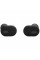 Навушники JBL Tune Buds 2 Black (JBLTBUDS2BLK)